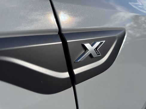 Used 2023 Kia Sorento SX Prestige image 37