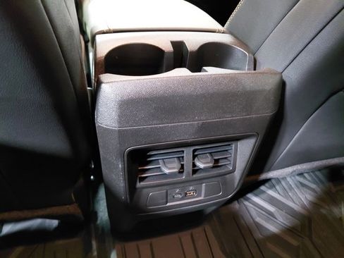 Certified 2024 Chevrolet Colorado ZR2 w/ ZR2 Convenience Package III image 43