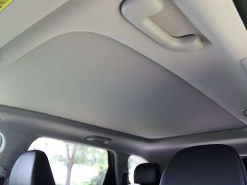 New 2026 Kia Sorento S image 54