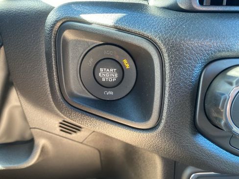 New 2026 Jeep Gladiator Sport image 24