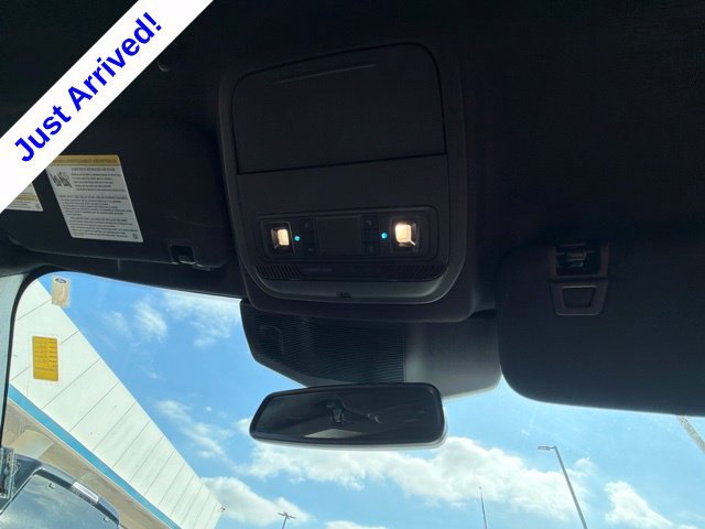 Used 2022 Ford Explorer ST-Line w/ Class IV Trailer Tow Package RWD image 26