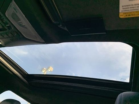 Used 2024 Toyota RAV4 XSE image 30