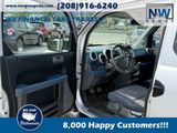 Used 2003 Honda Element EX image 5
