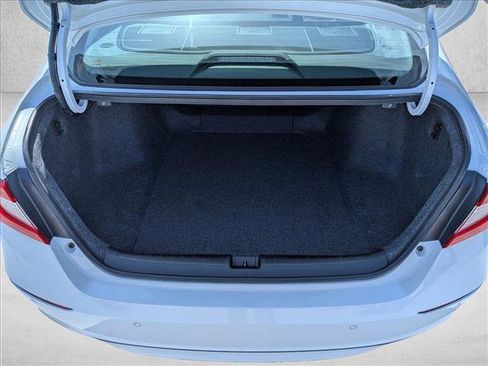 Used 2021 Honda Accord EX-L image 6
