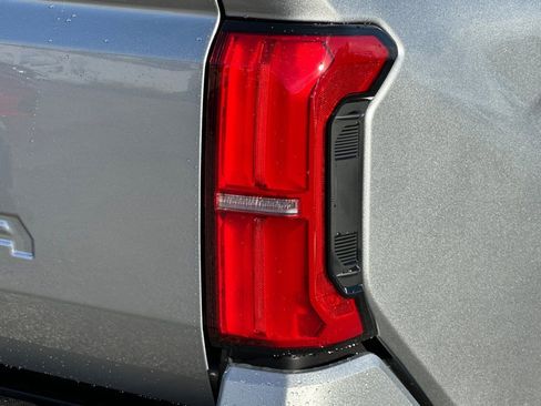 New 2026 Toyota Tacoma SR5 image 30