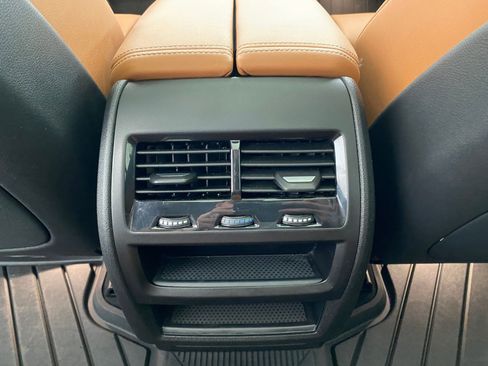 Certified 2024 BMW X5 xDrive40i w/ Executive Package image 30