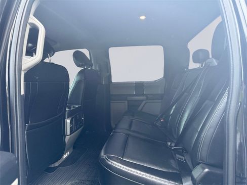 Used 2021 Ford F250 XLT w/ XLT Value Package image 16