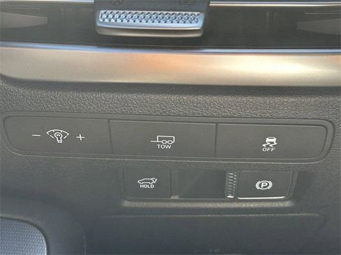 New 2025 Hyundai Palisade Calligraphy image 32