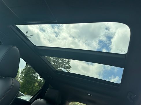 New 2026 MAZDA CX-90 3.3 Turbo S w/ Premium Plus AWD/4WD image 27