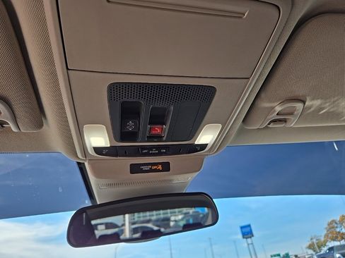 Used 2024 Honda Accord EX image 29