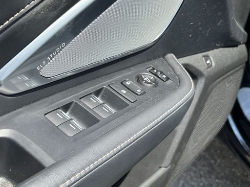Used 2019 Acura RDX AWD w/ Technology Package image 12