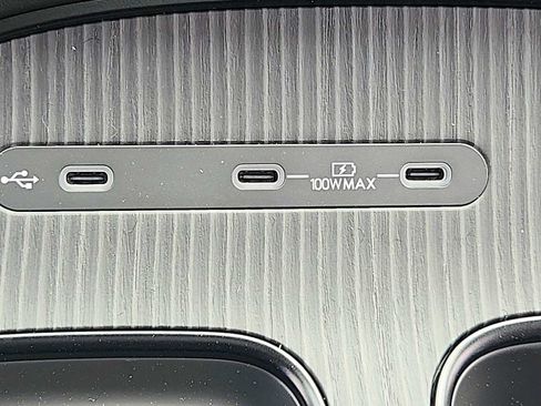 Used 2027 Hyundai Palisade Calligraphy FWD image 27