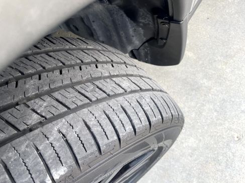 Used 2021 Honda Pilot Special Edition image 7