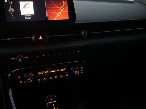 Used 2022 Toyota Supra Premium w/ Driver Assist Package image 27