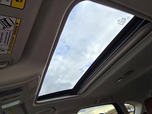 New 2025 MAZDA CX-5 Carbon Edition image 24