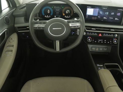 Used 2024 Hyundai Sonata SEL image 26