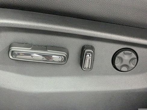 New 2026 Honda Odyssey Elite image 11