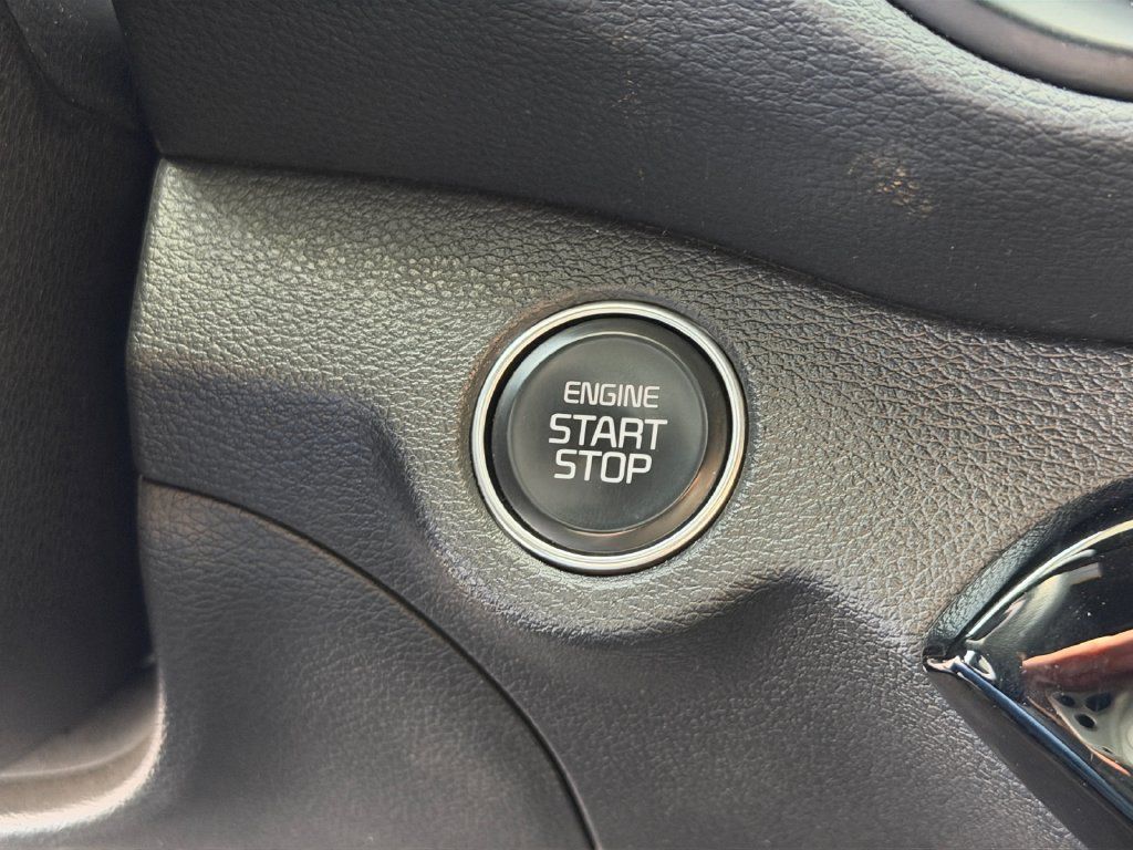 Used 2024 Kia Forte GT FWD image 14