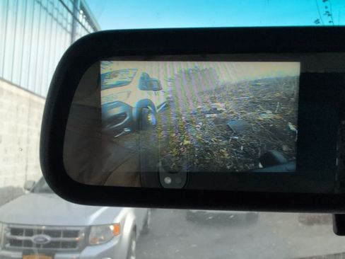 Used 2023 GMC Savana 2500 w/ Driver Convenience Package RWD image 29