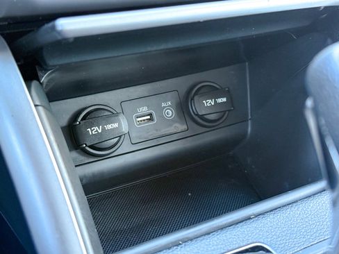 Used 2016 Hyundai Sonata SE image 19