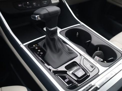 New 2026 Kia Carnival SX image 20