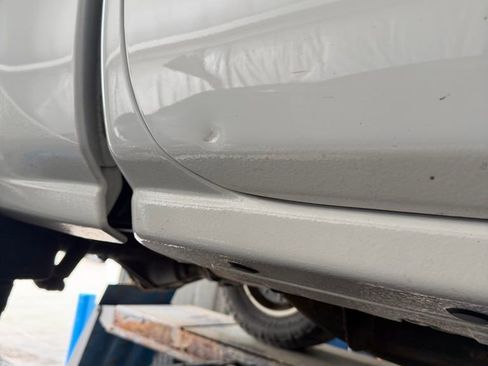 Used 2015 Chevrolet Silverado 1500 LT w/ All Star Edition image 12