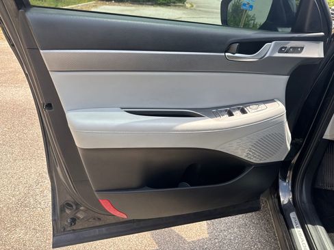 Used 2020 Hyundai Palisade SEL FWD image 10