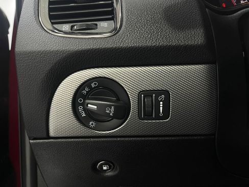 Used 2018 Dodge Durango R/T w/ Technology Group image 22