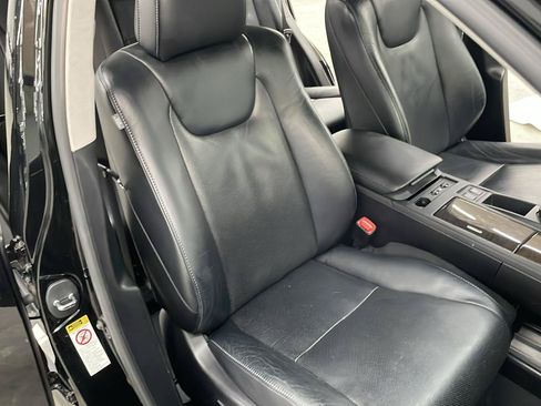 Used 2013 Lexus RX 350 FWD w/ Premium Pkg image 14