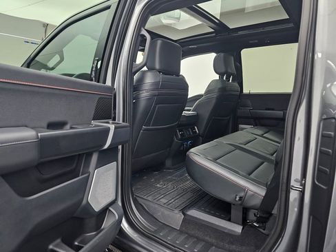 Used 2024 Ford F150 Raptor image 40