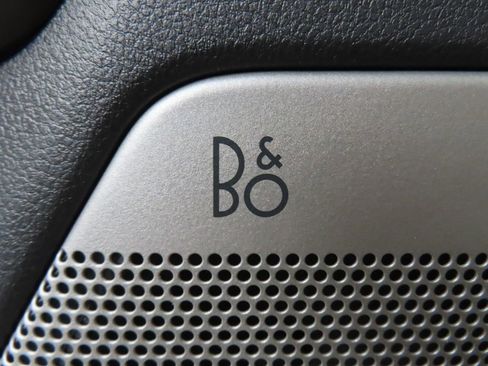 Used 2025 Ford F150 Tremor w/ Tow/Haul Package AWD/4WD image 66