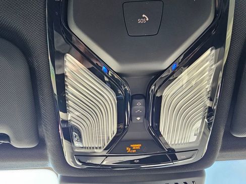 Used 2022 BMW X3 xDrive30i image 33