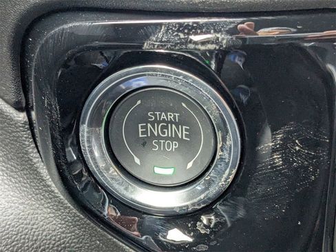 New 2026 GMC Sierra 1500 Elevation w/ Elevation Premium Package image 30