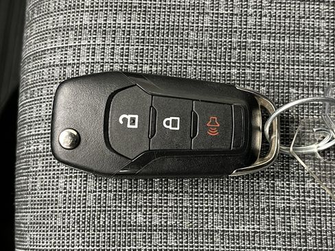 Used 2022 Ford F150 XLT w/ Max Trailer Tow Package image 24