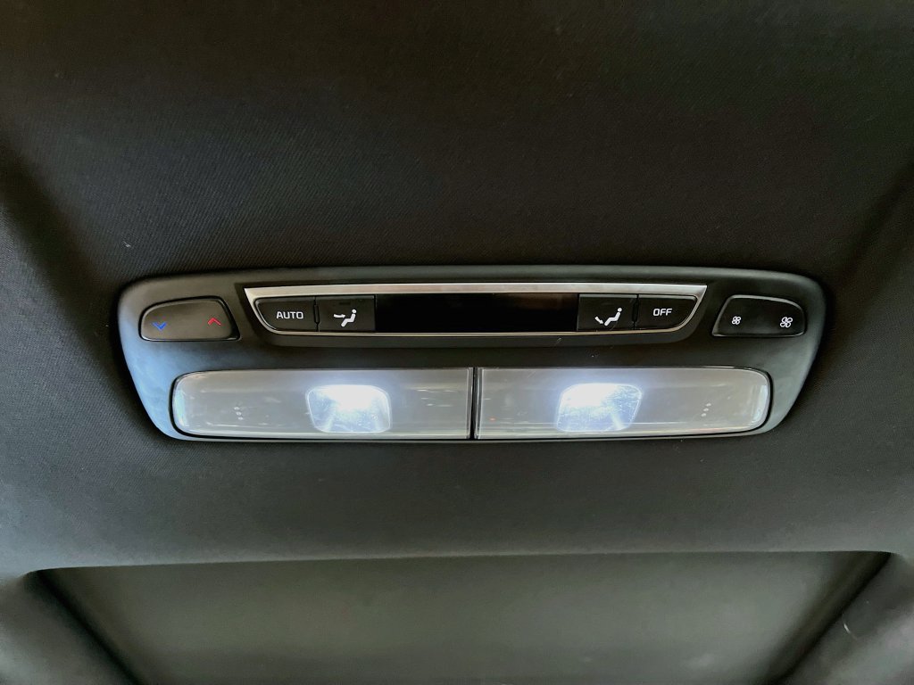 Used 2020 Kia Telluride SX AWD/4WD image 27