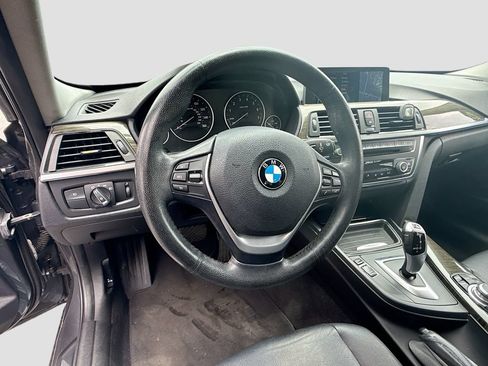 Used 2013 BMW 328i Sedan RWD image 11