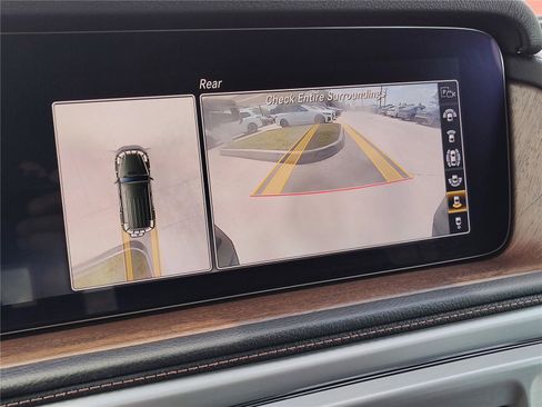 Used 2022 Mercedes-Benz G 63 AMG 4MATIC image 29