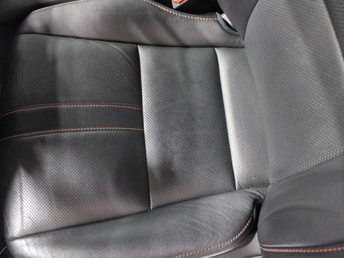 Used 2023 Honda Passport TrailSport image 13