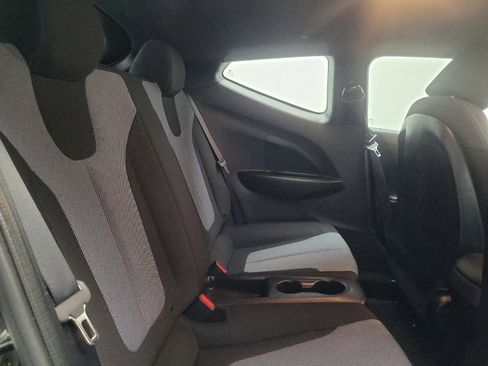 Used 2020 Hyundai Veloster 2.0 image 19
