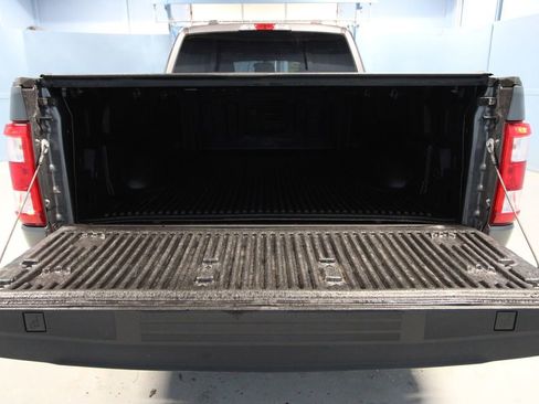 Used 2023 Ford F150 XL w/ STX Appearance Package image 39