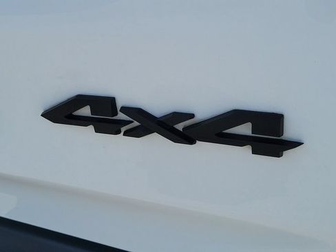 Used 2021 RAM 1500 Big Horn AWD/4WD image 14