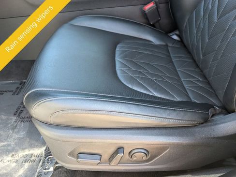 Certified 2023 Kia Sportage X-Pro AWD/4WD image 16