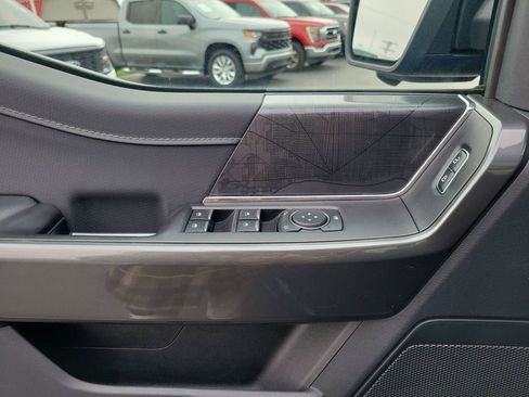 Certified 2023 Ford F150 XLT w/ Equipment Group 302A High image 20