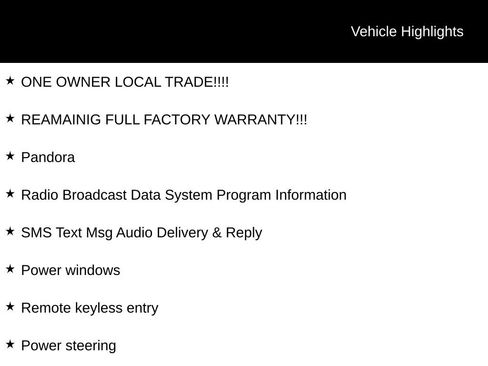 Used 2025 MAZDA CX-5 AWD 2.5 S w/ Select Package image 26