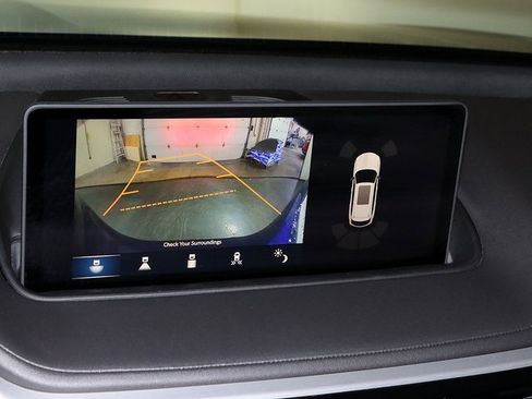 Certified 2023 Acura MDX SH-AWD w/ Technology Package image 20