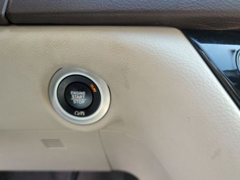 Certified 2018 Chrysler Pacifica Touring-L FWD image 15