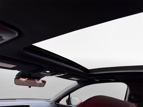 Used 2023 Kia K5 GT-Line image 23