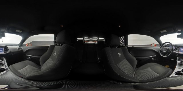 Used 2020 Dodge Challenger R/T Scat Pack RWD image 30