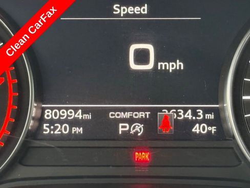 Used 2022 Audi A5 2.0T Premium image 4