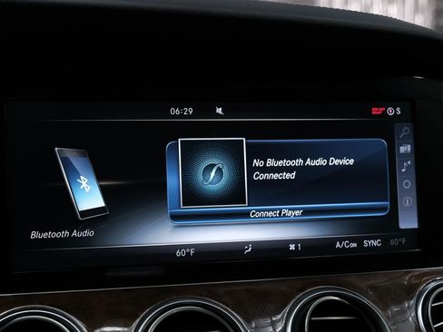 Used 2017 Mercedes-Benz E 300 image 27